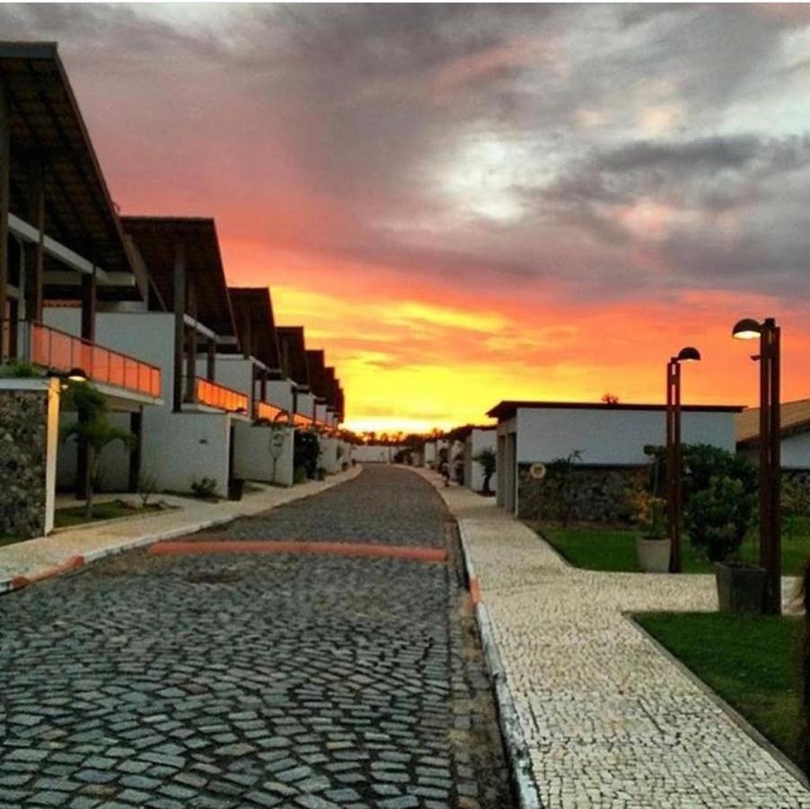 Casa Com Piscina *
