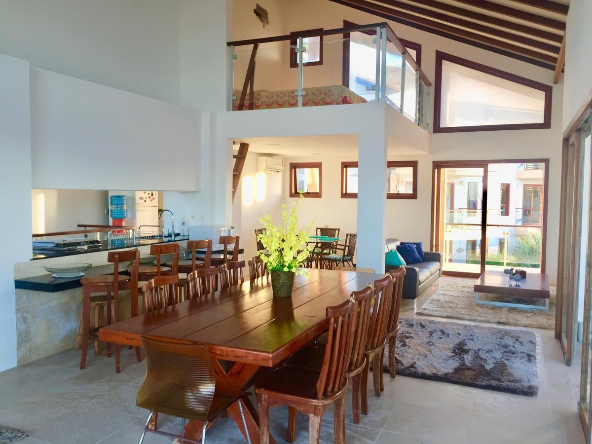 Holiday home Casa Com Piscina *