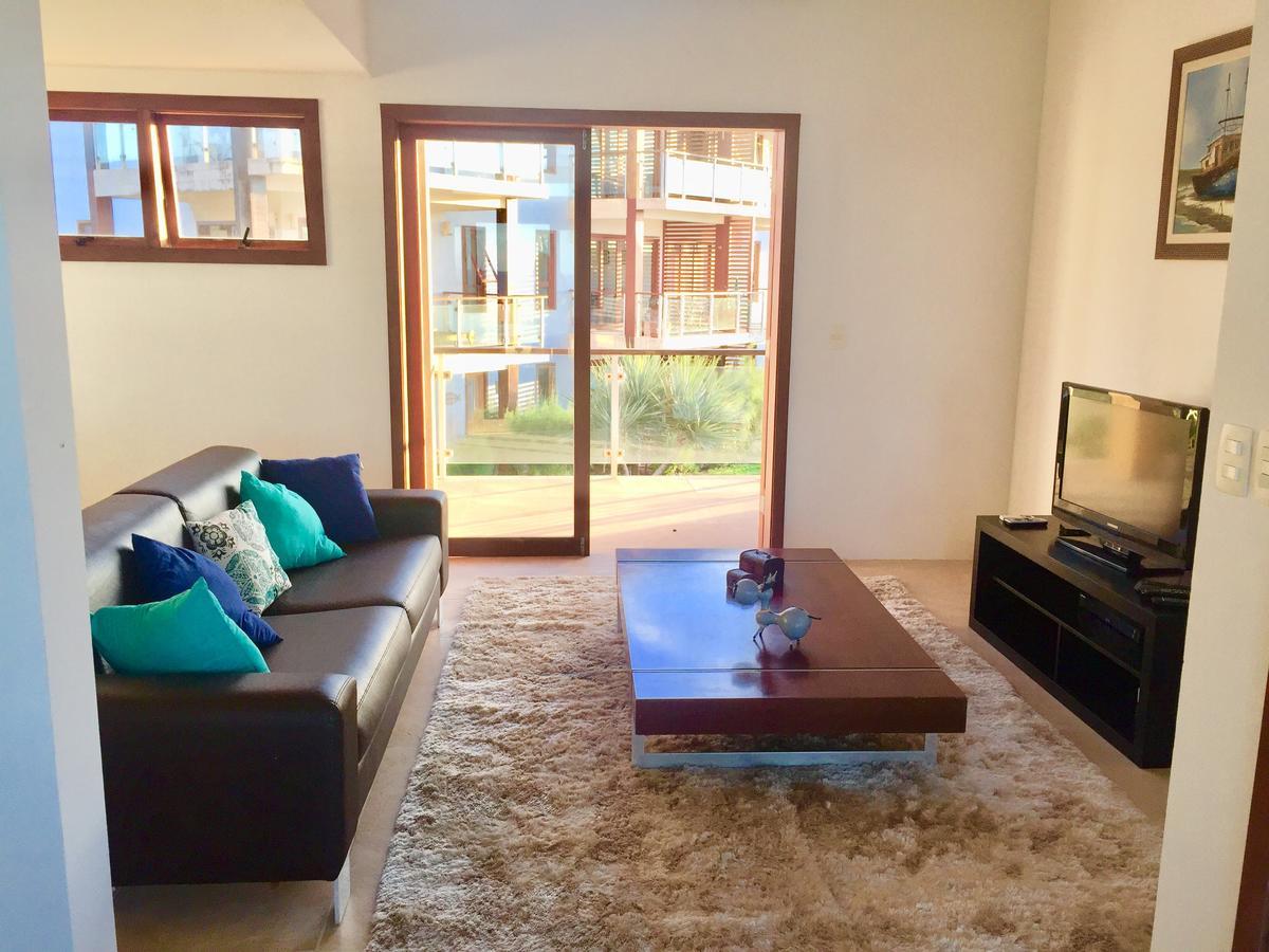 Holiday home Casa Com Piscina *