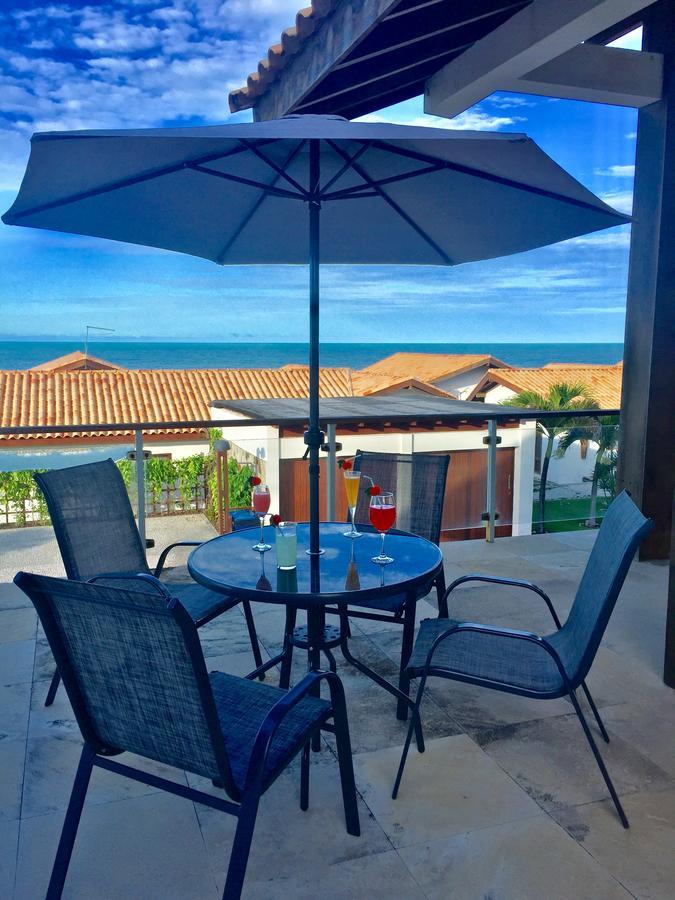 Casa Com Piscina Holiday home *