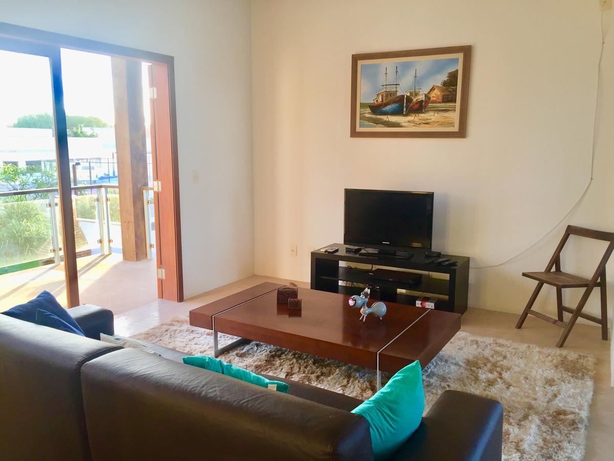 Holiday home Casa Com Piscina *