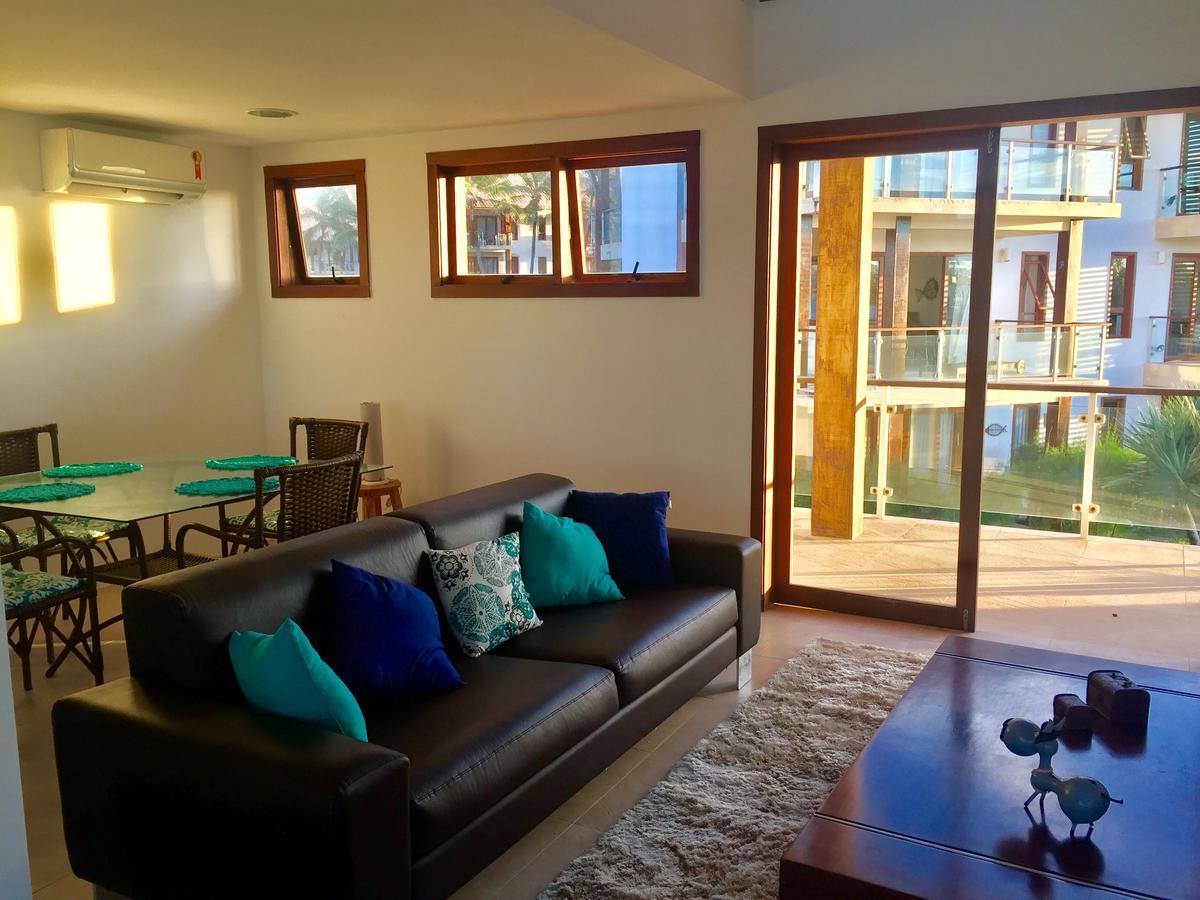 Casa Com Piscina Holiday home *