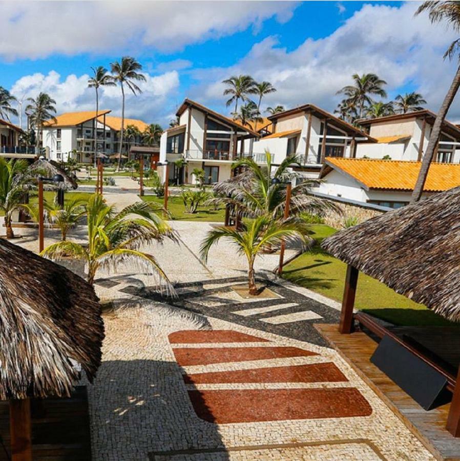 Holiday home Casa Com Piscina