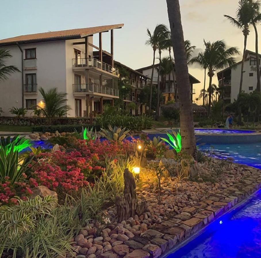 Casa Com Piscina Holiday home
